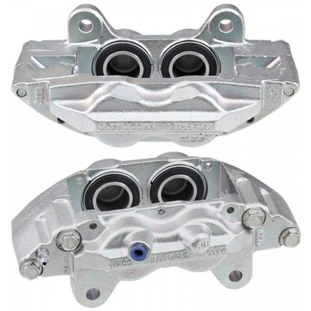 Brake Caliper ABS