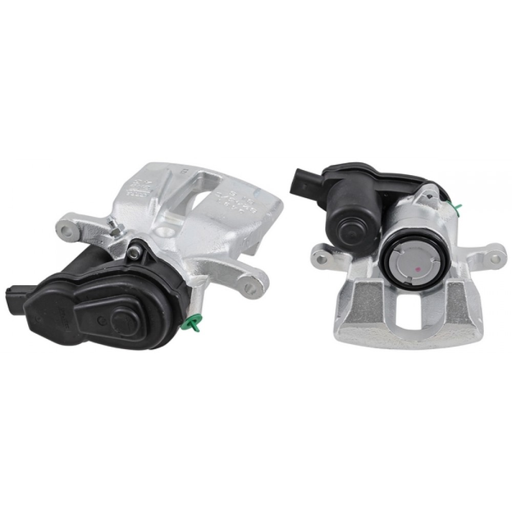 Brake Caliper ABS