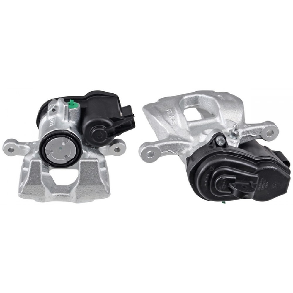 Brake Caliper ABS