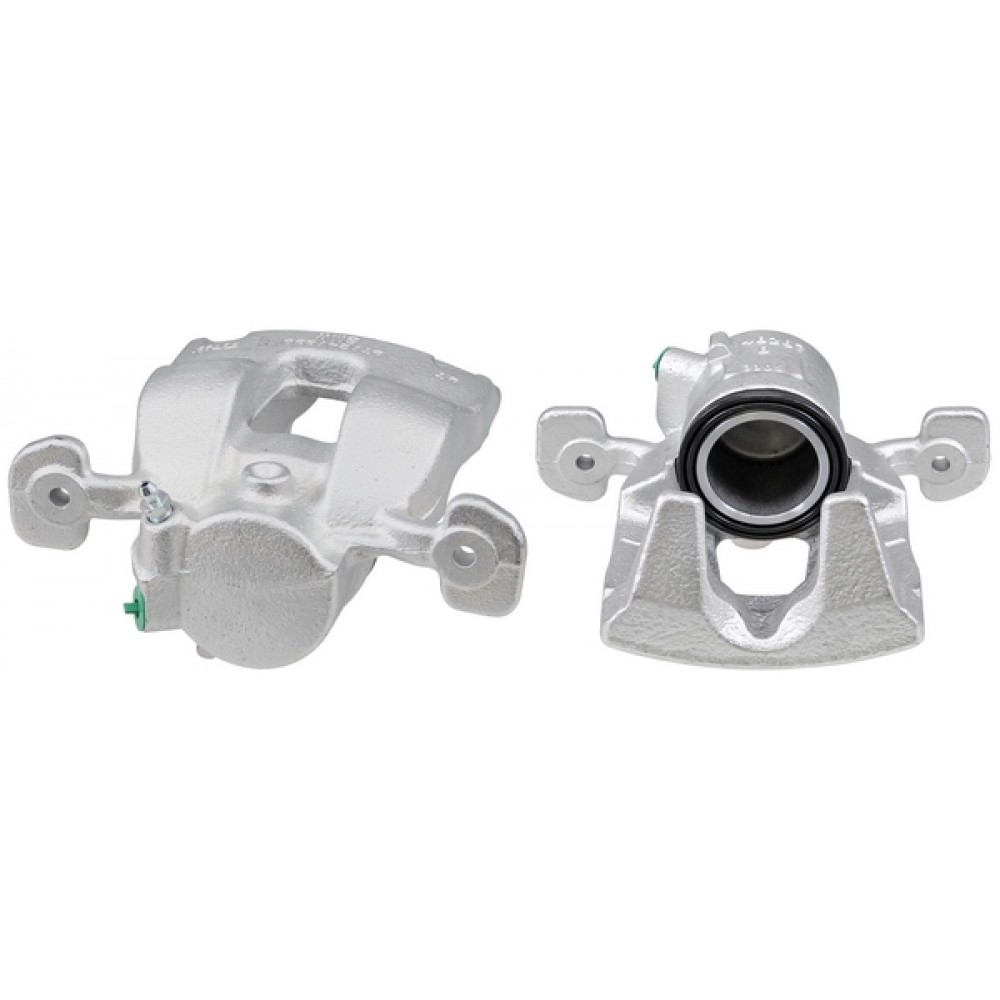 Brake Caliper ABS