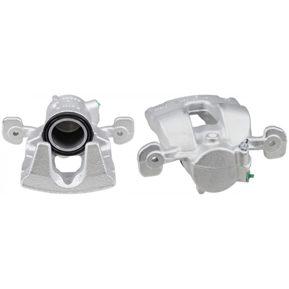 Brake Caliper ABS