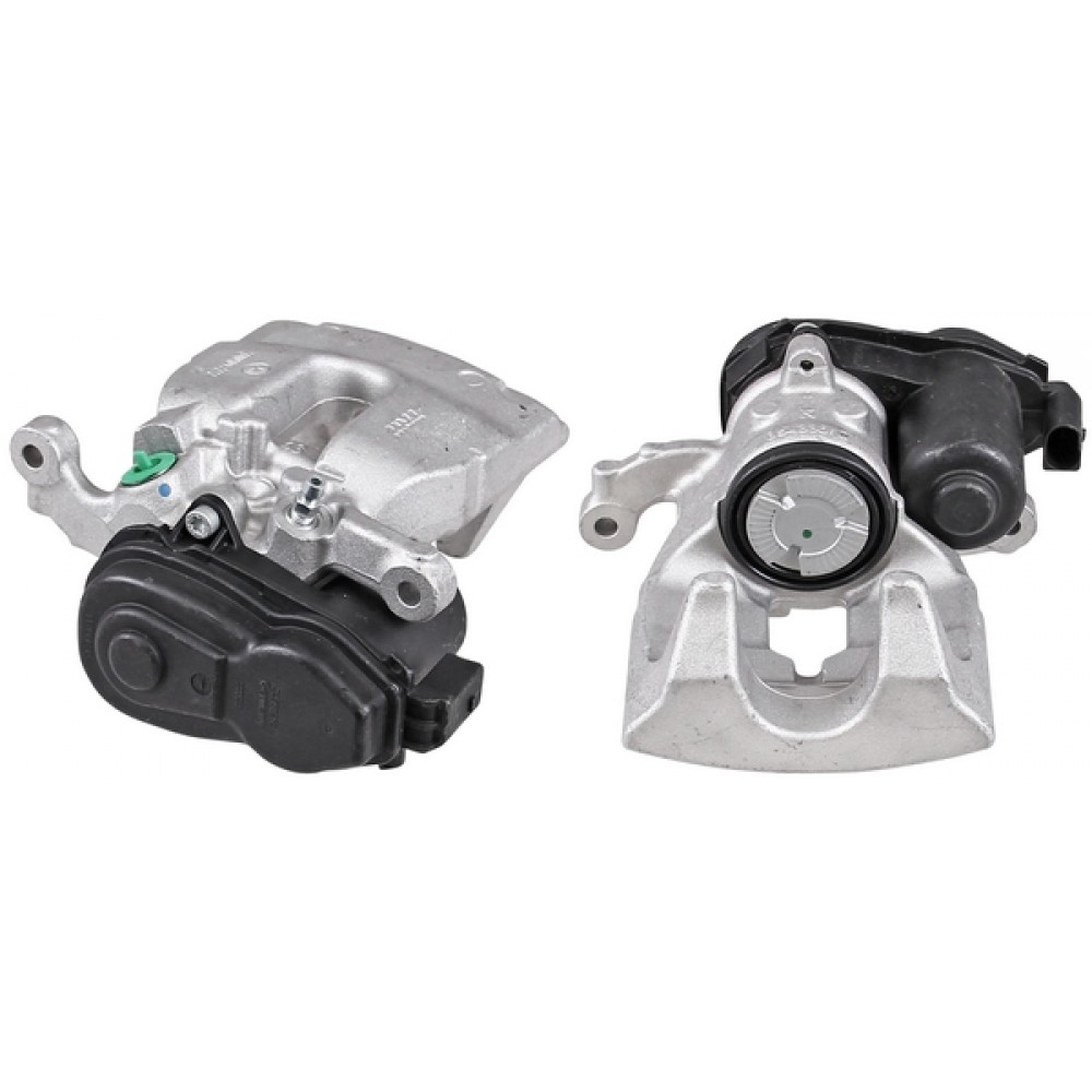 Brake Caliper ABS