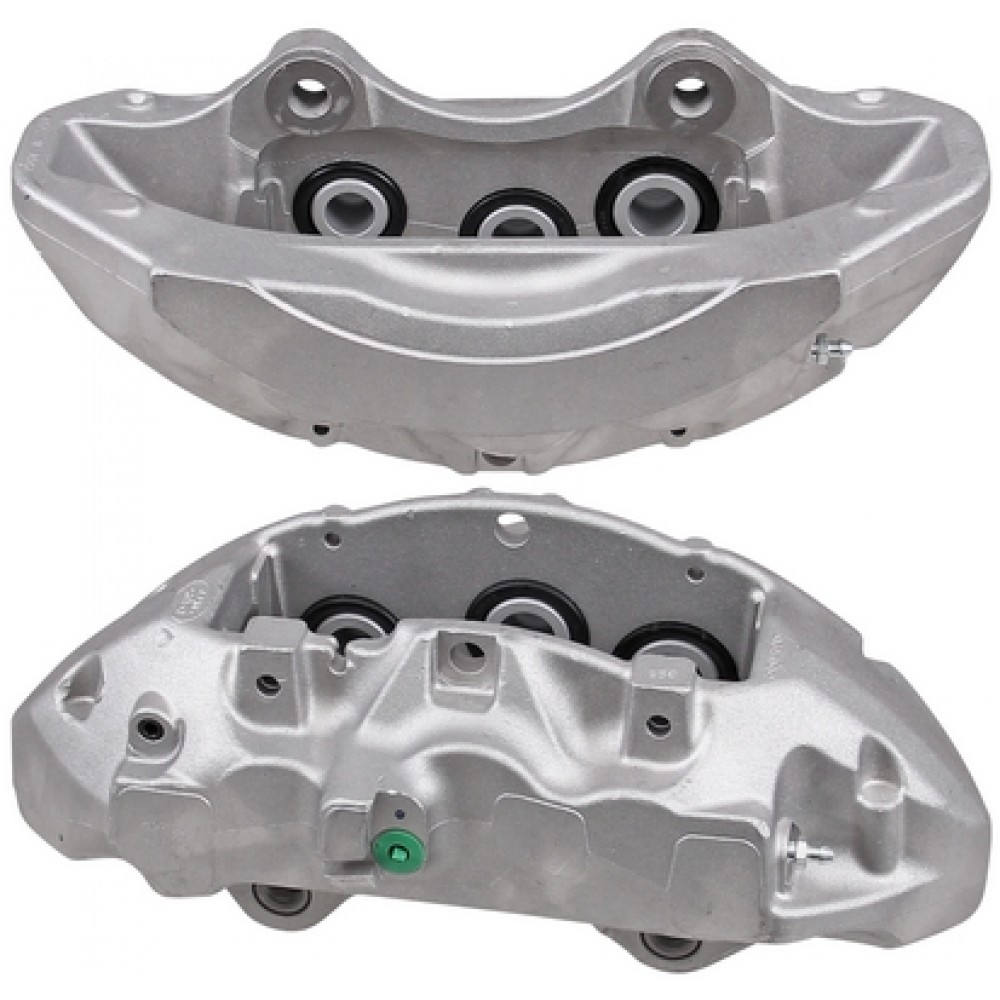 Brake Caliper ABS