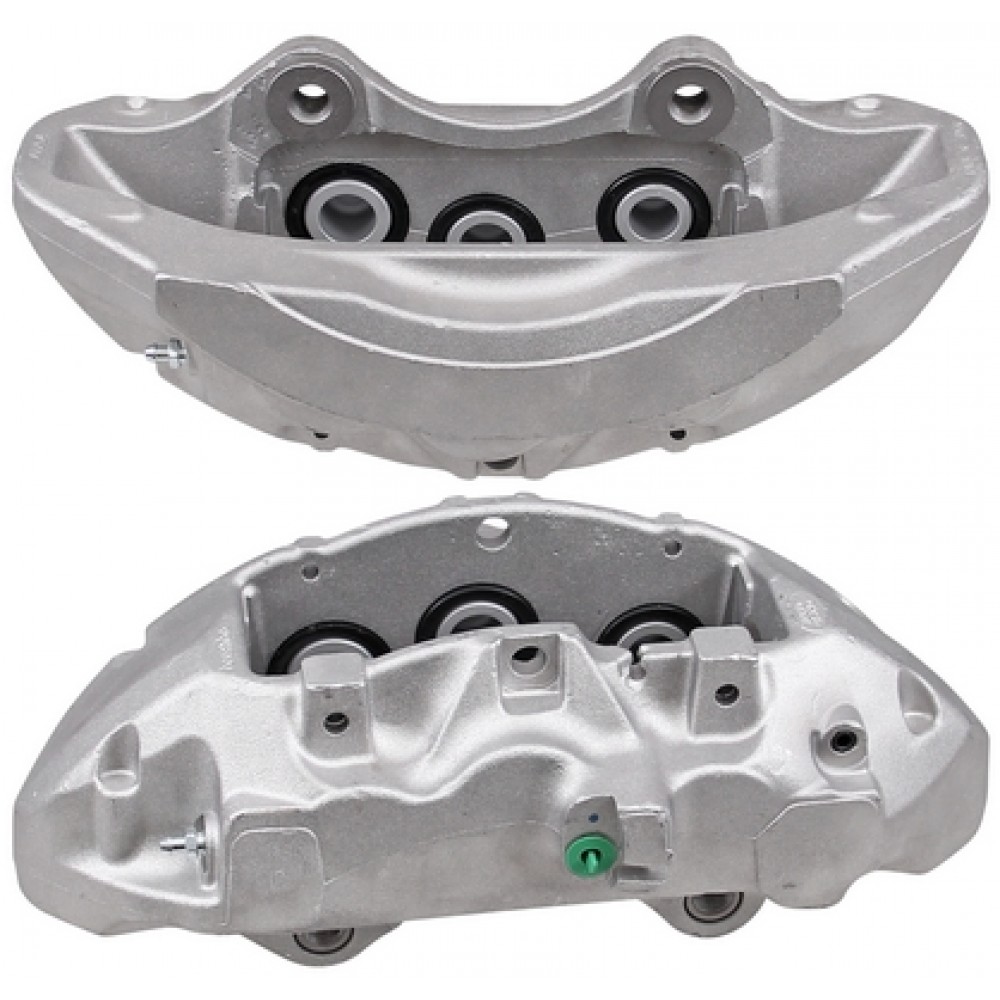 Brake Caliper ABS