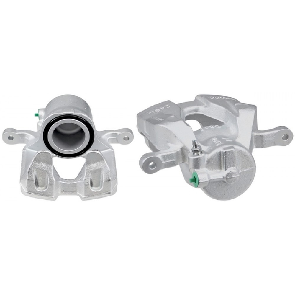 Brake Caliper ABS