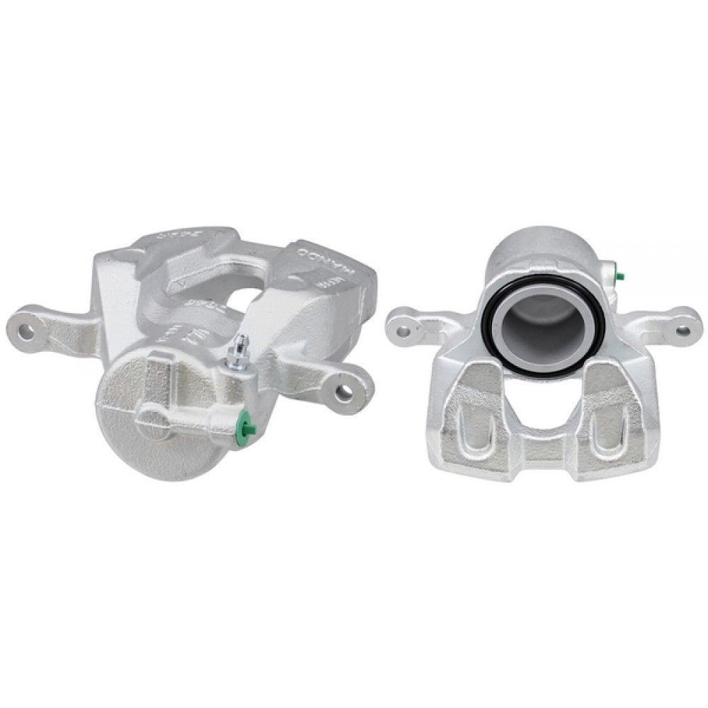 Brake Caliper ABS