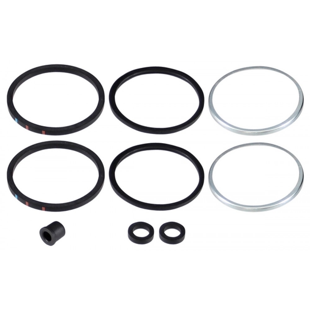 Repair Kit ABS