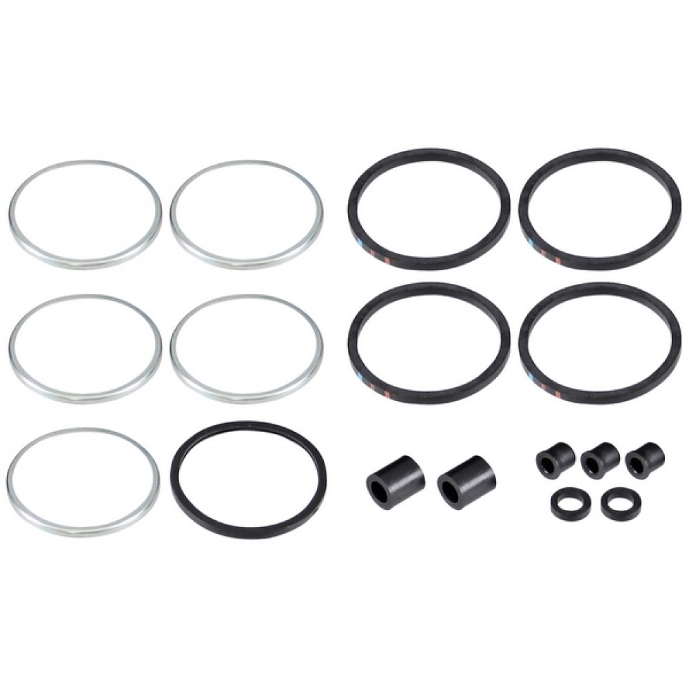 Repair Kit ABS