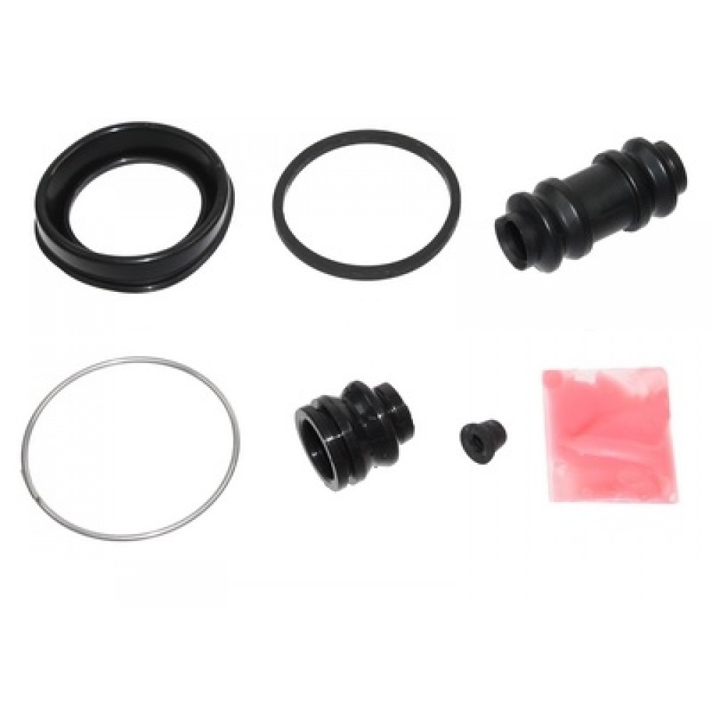 Repair Kit ABS