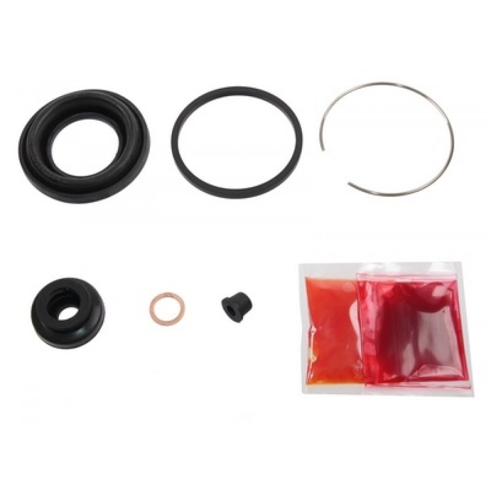 Repair Kit ABS