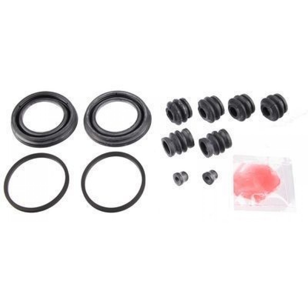 Repair Kit ABS