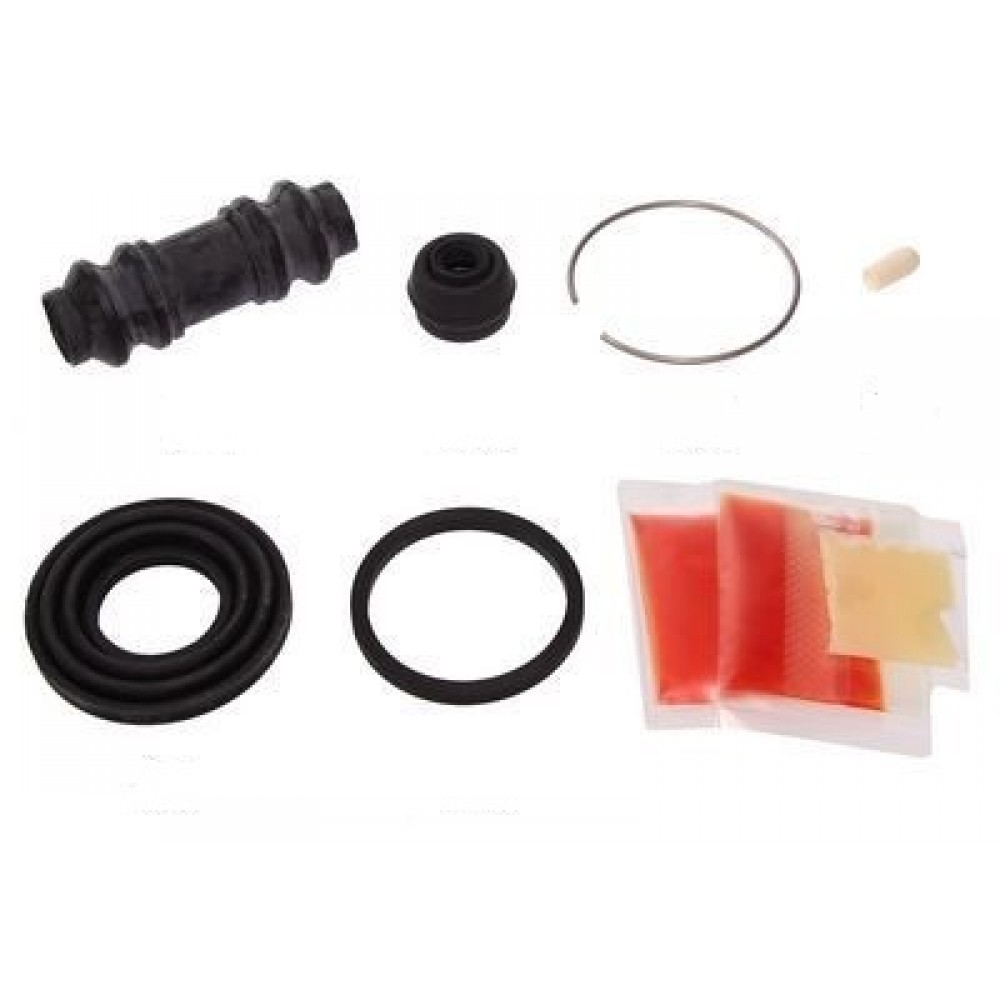 Repair Kit ABS