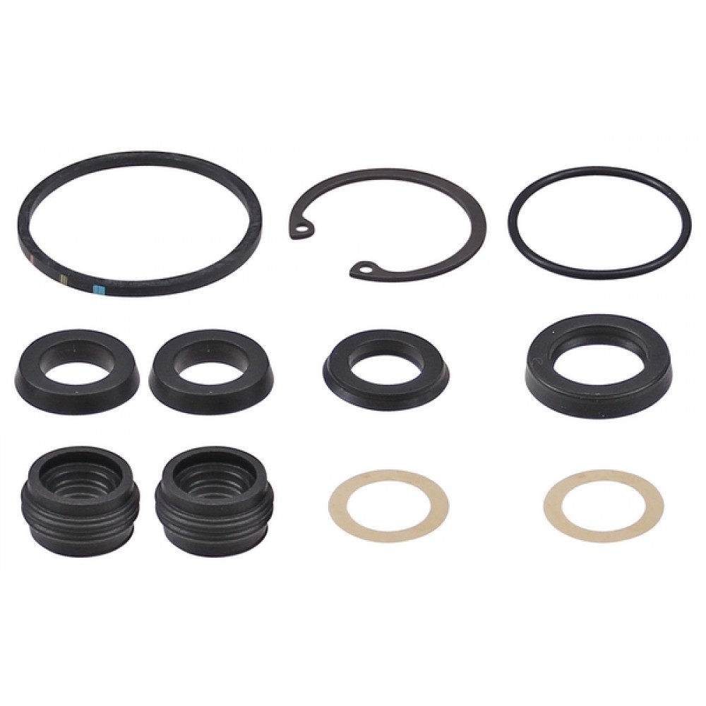 Repair Kit ABS