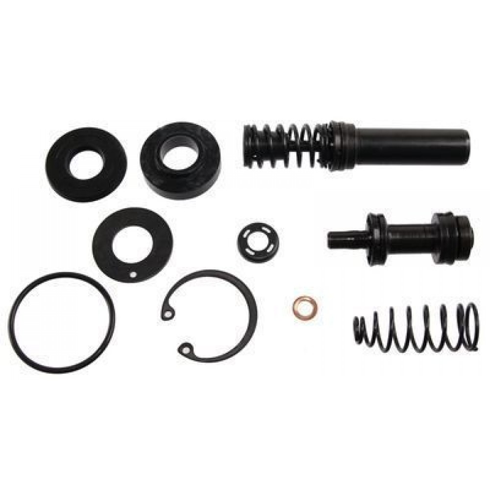 Repair Kit ABS