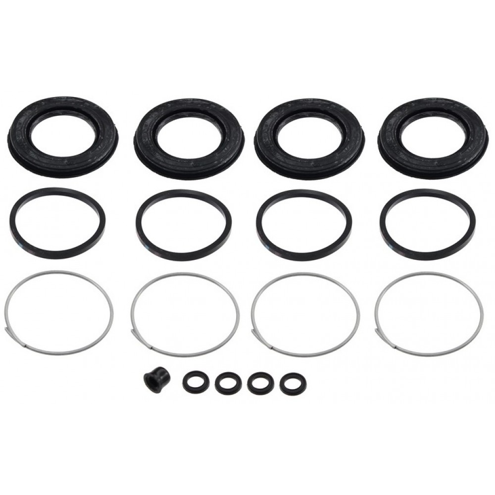 Repair Kit ABS