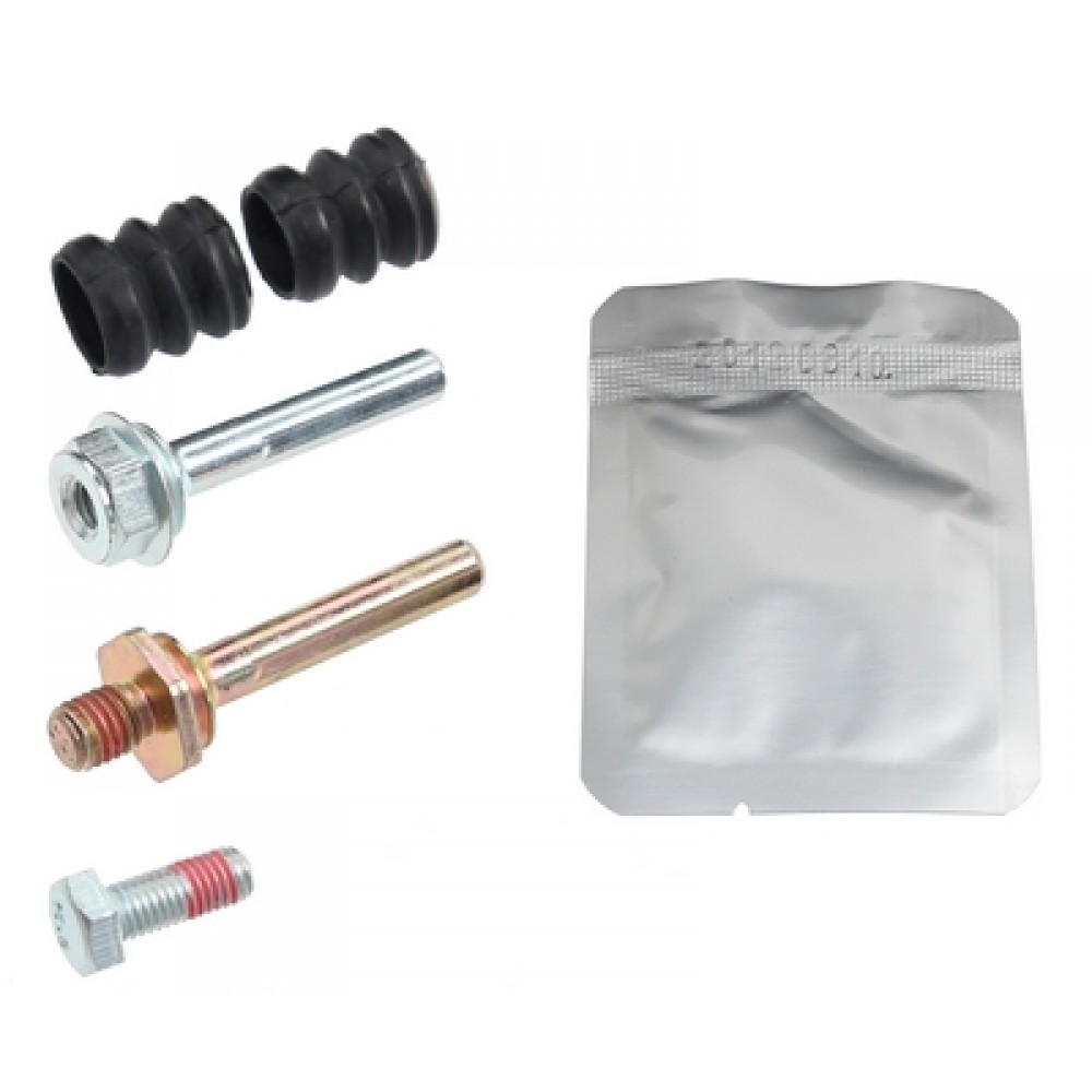 Repair Kit ABS