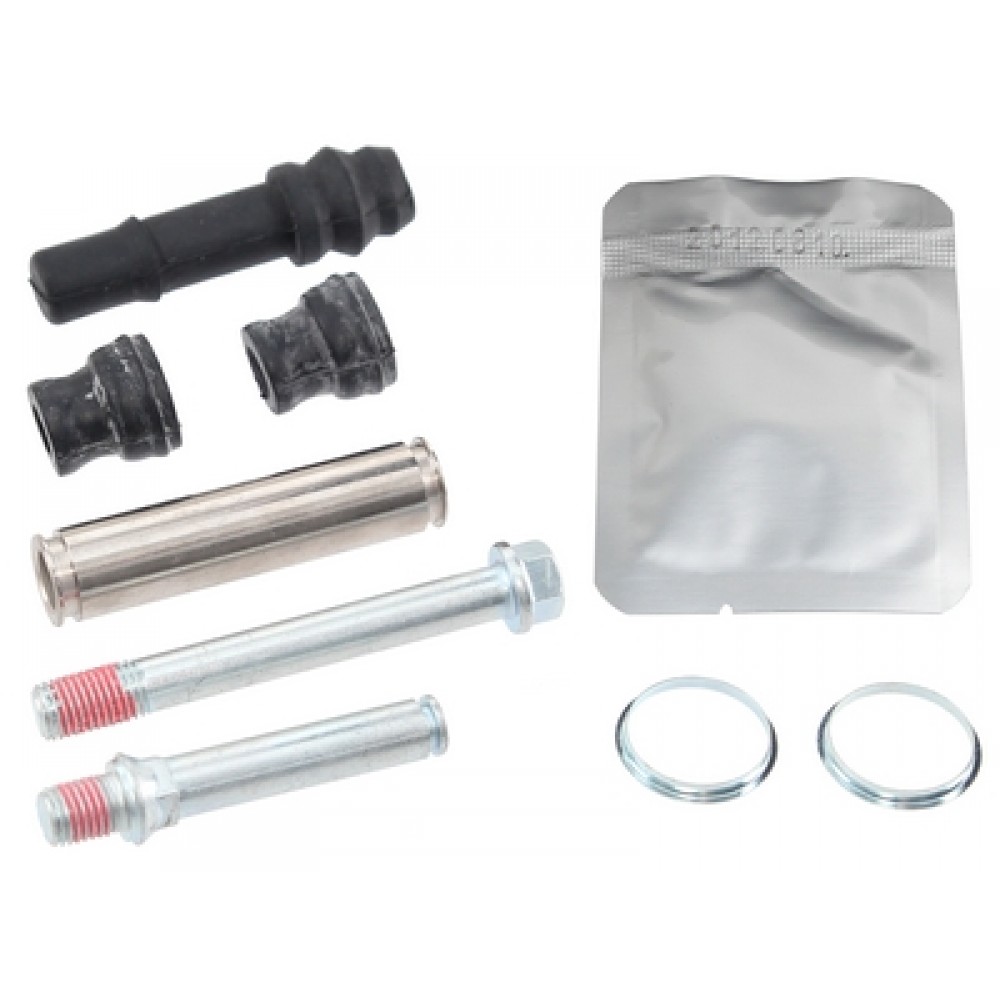 Repair Kit ABS