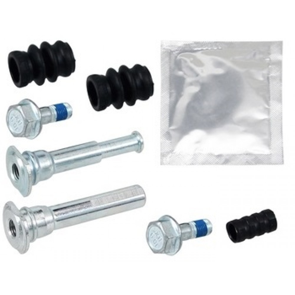 Repair Kit ABS