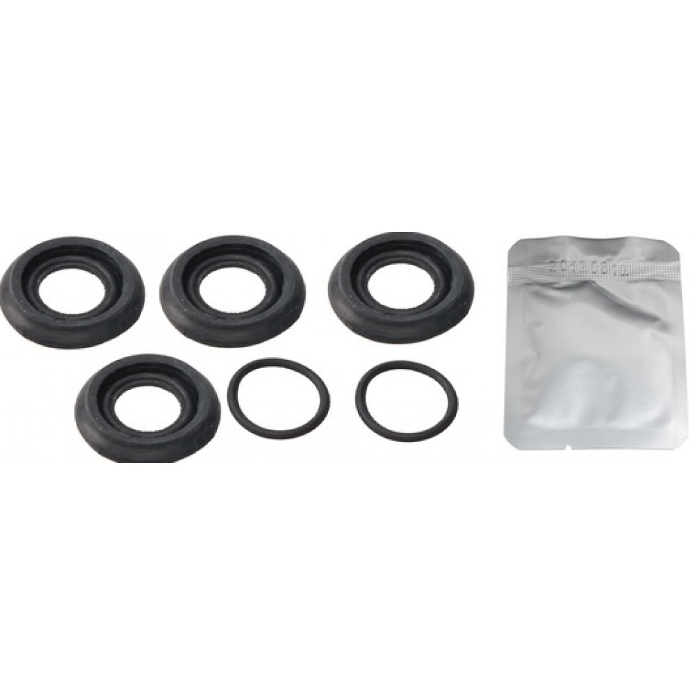 Repair Kit ABS