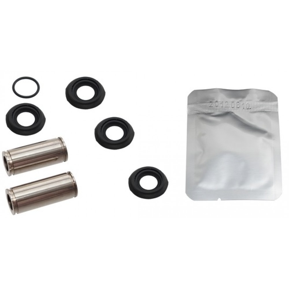 Repair Kit ABS