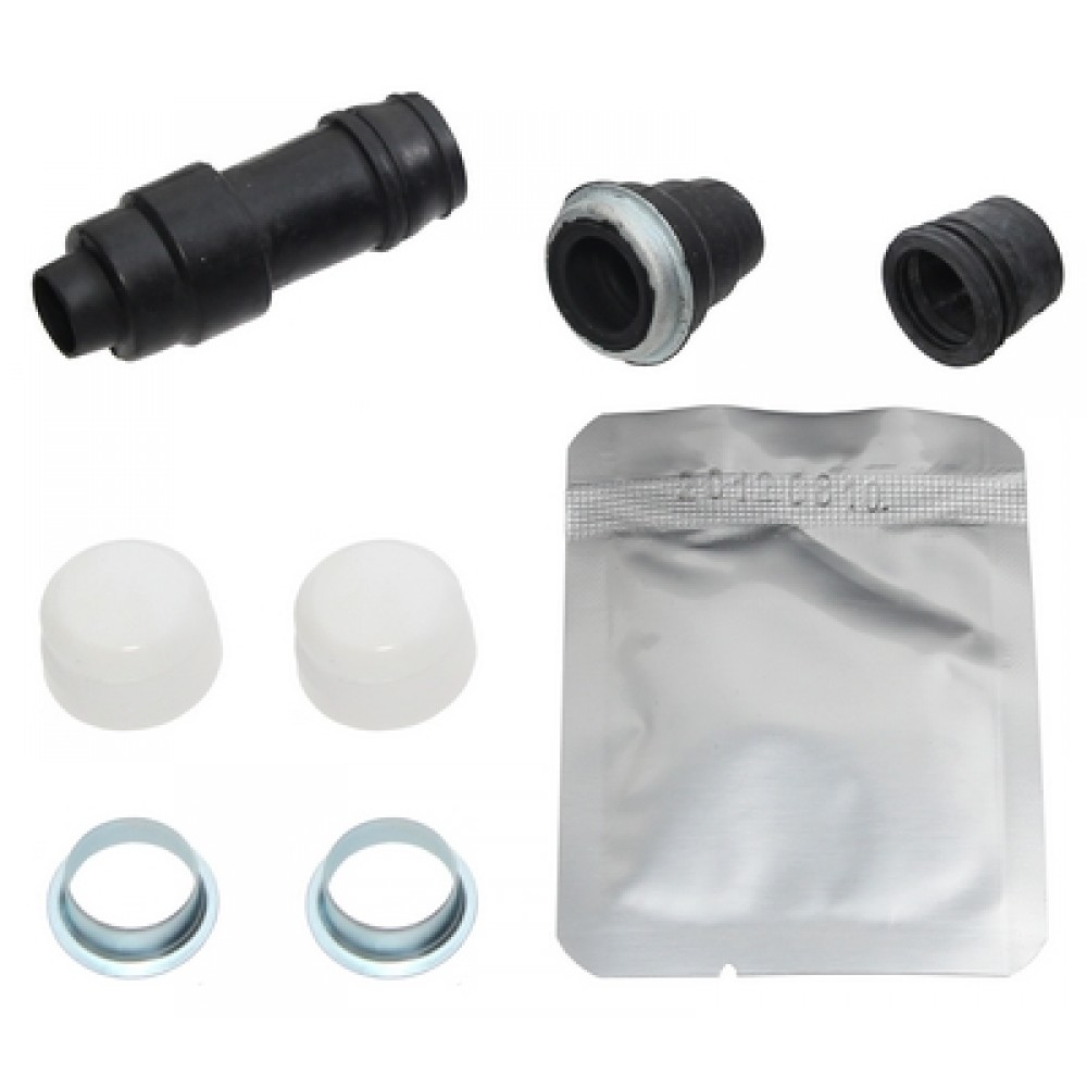 Repair Kit ABS