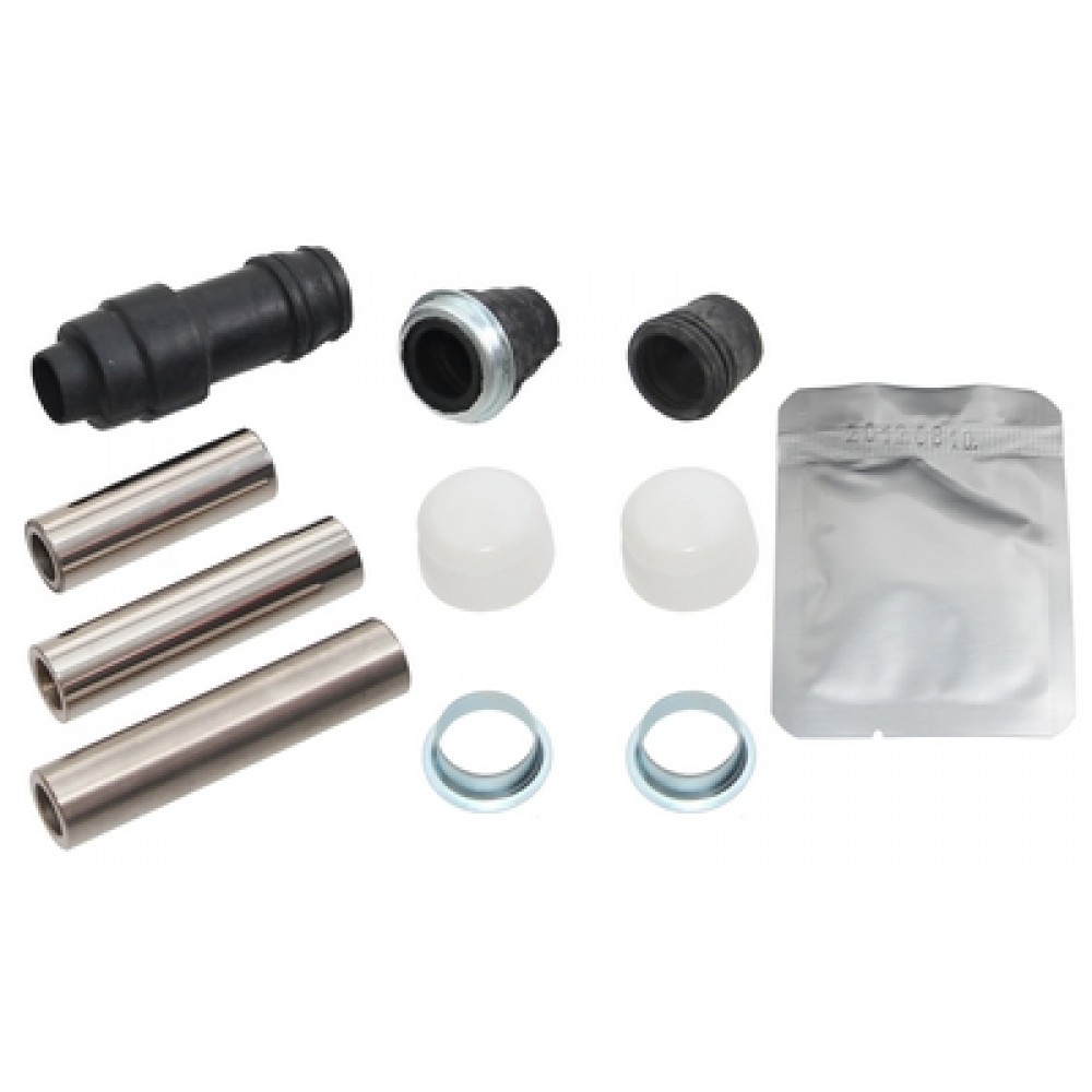 Repair Kit ABS