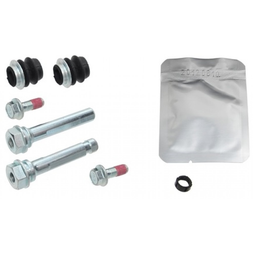 Repair Kit ABS