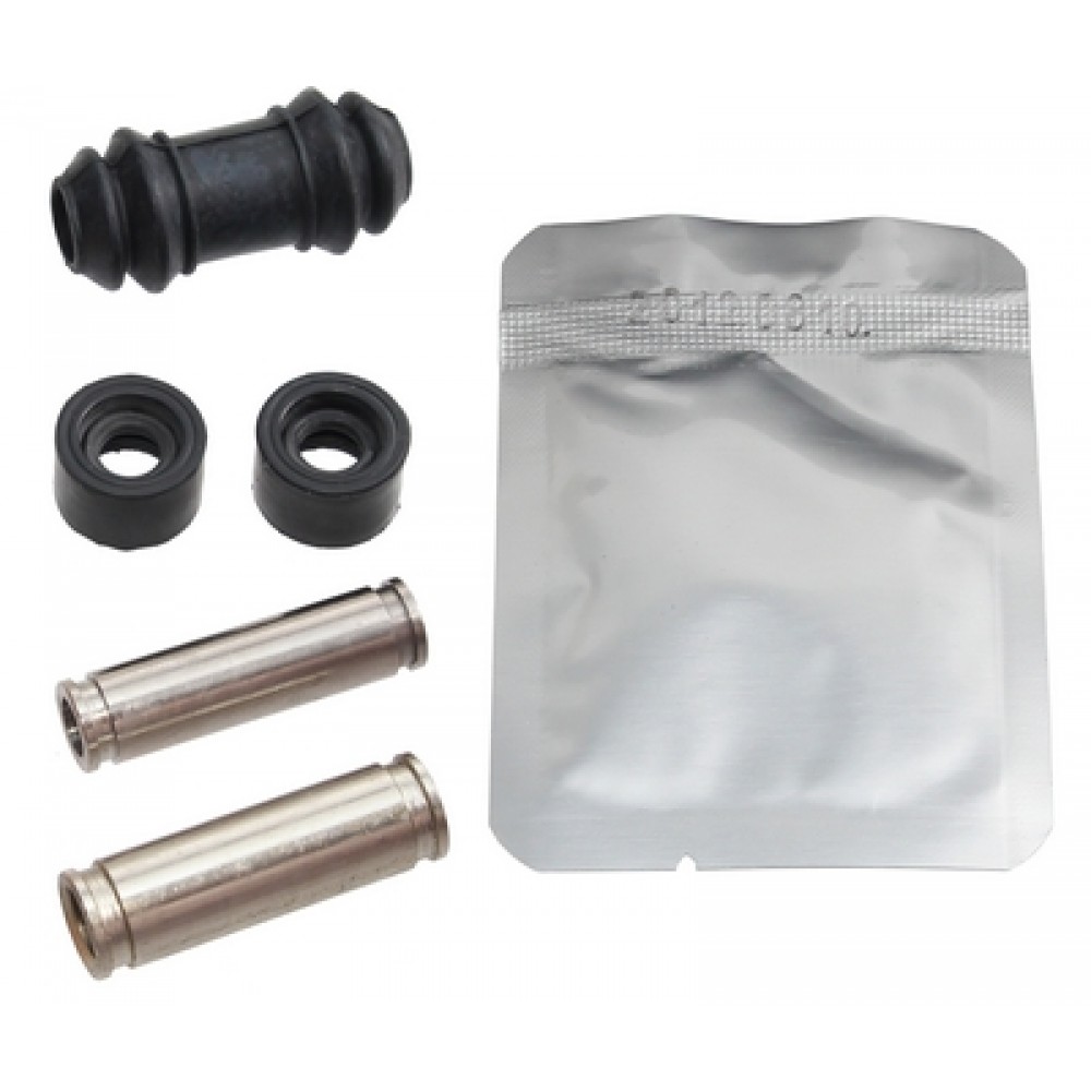 Repair Kit ABS