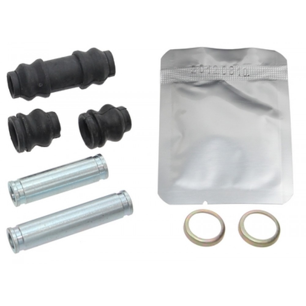 Repair Kit ABS