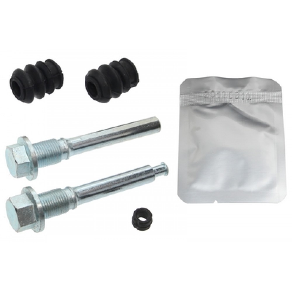 Repair Kit ABS