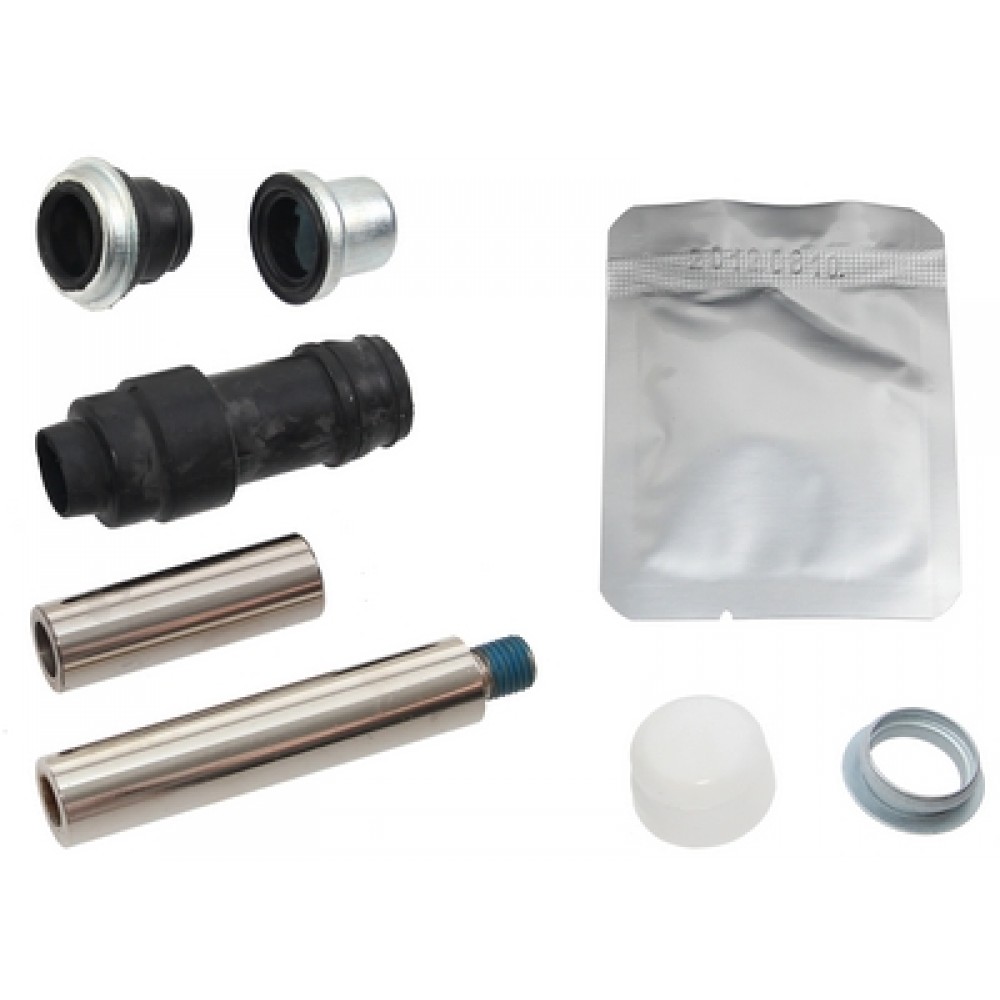 Repair Kit ABS