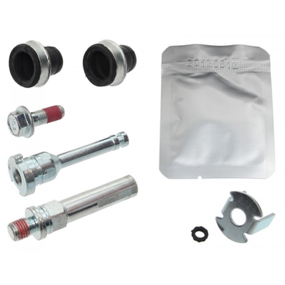 Repair Kit ABS