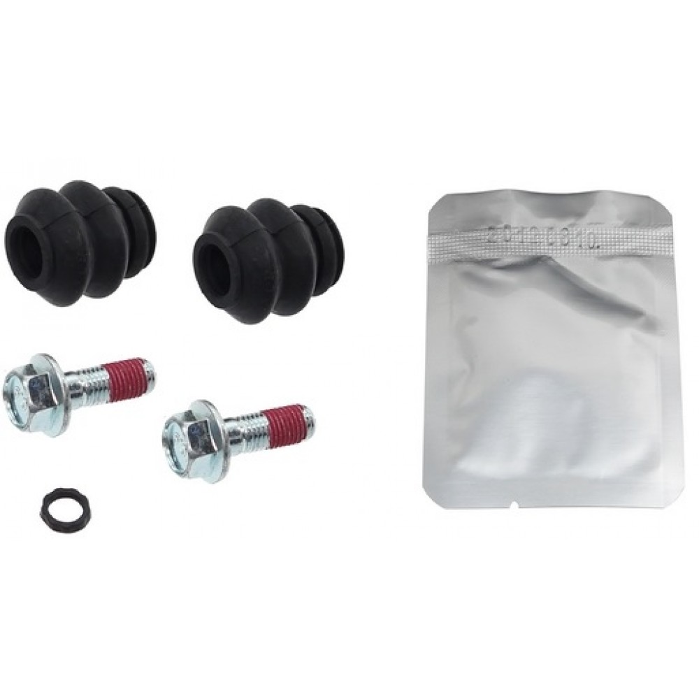 Repair Kit ABS