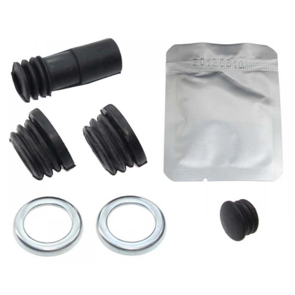 Repair Kit ABS