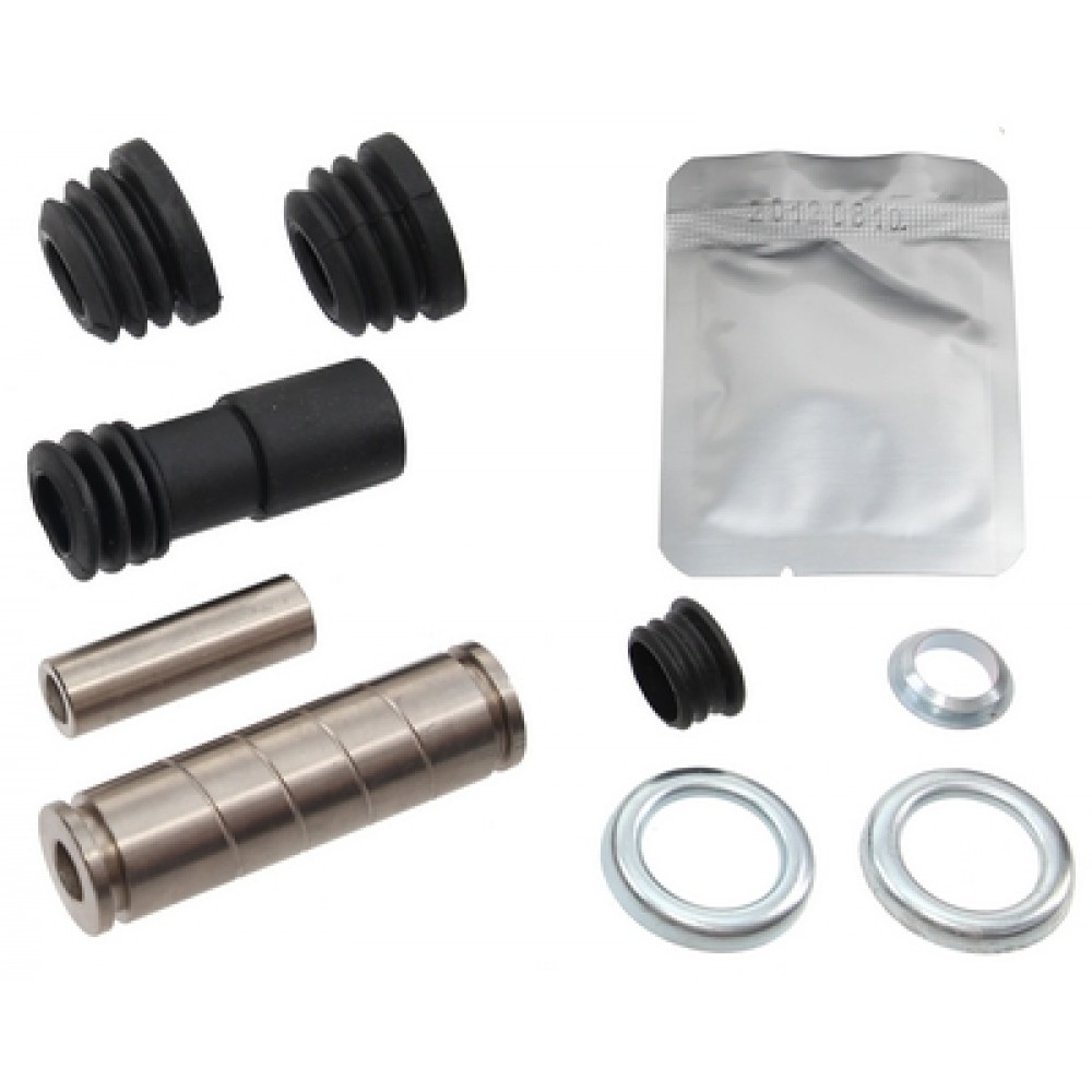 Repair Kit ABS