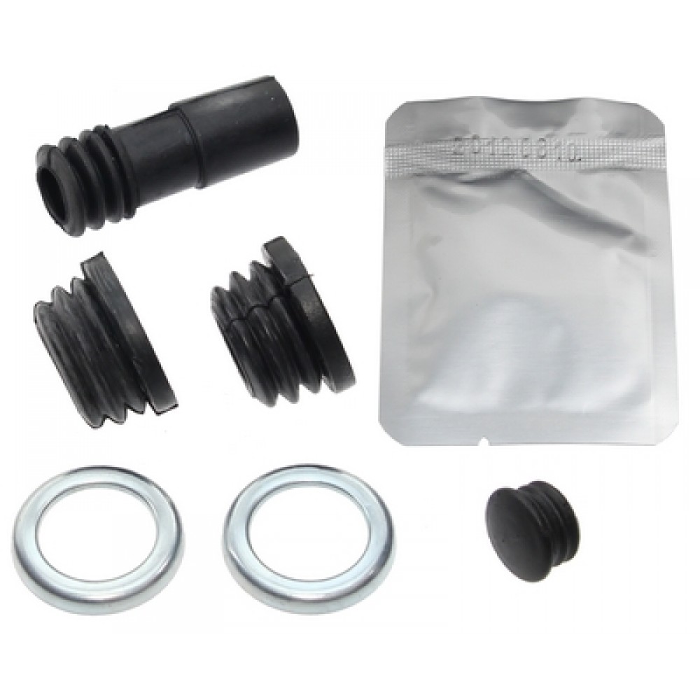 Repair Kit ABS