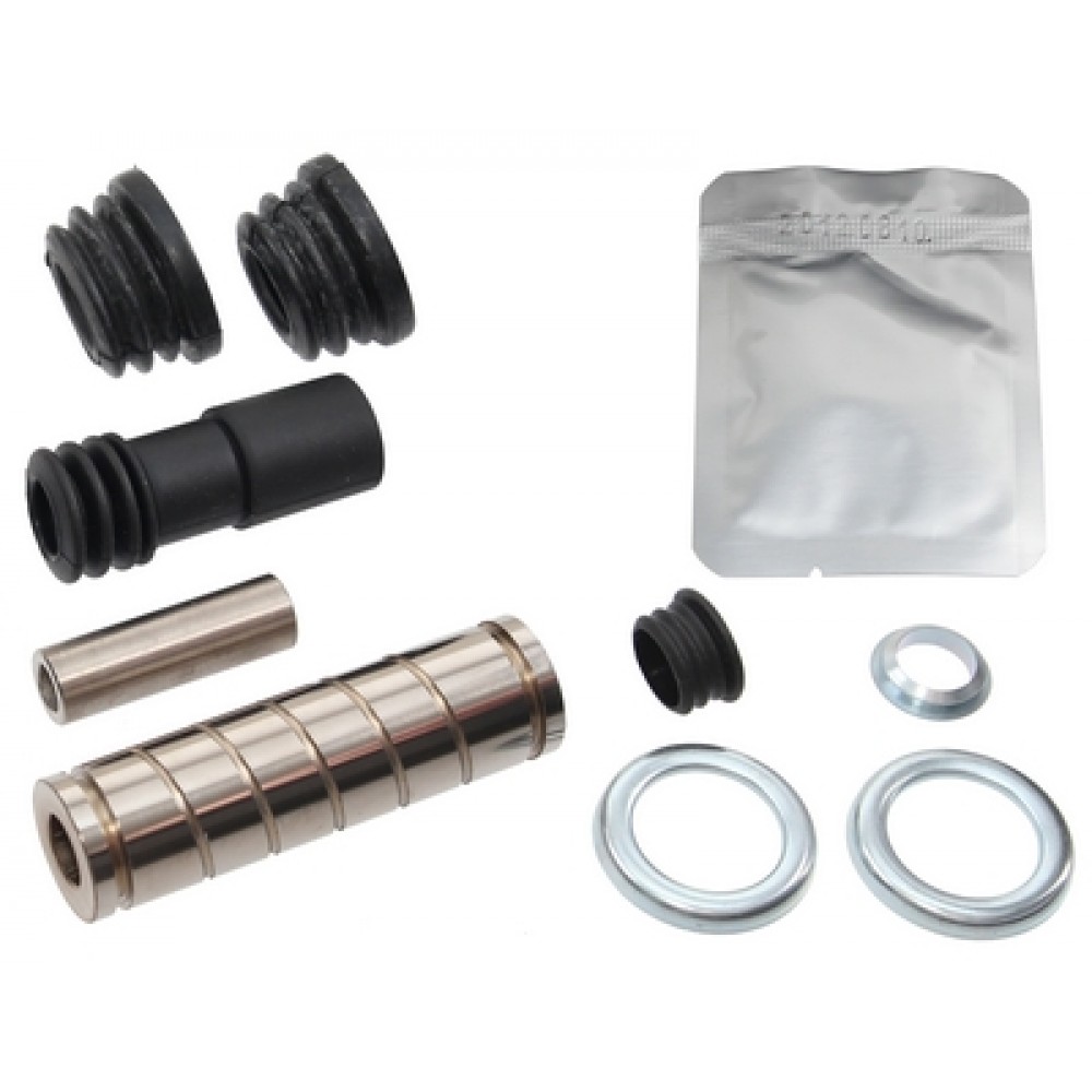 Repair Kit ABS