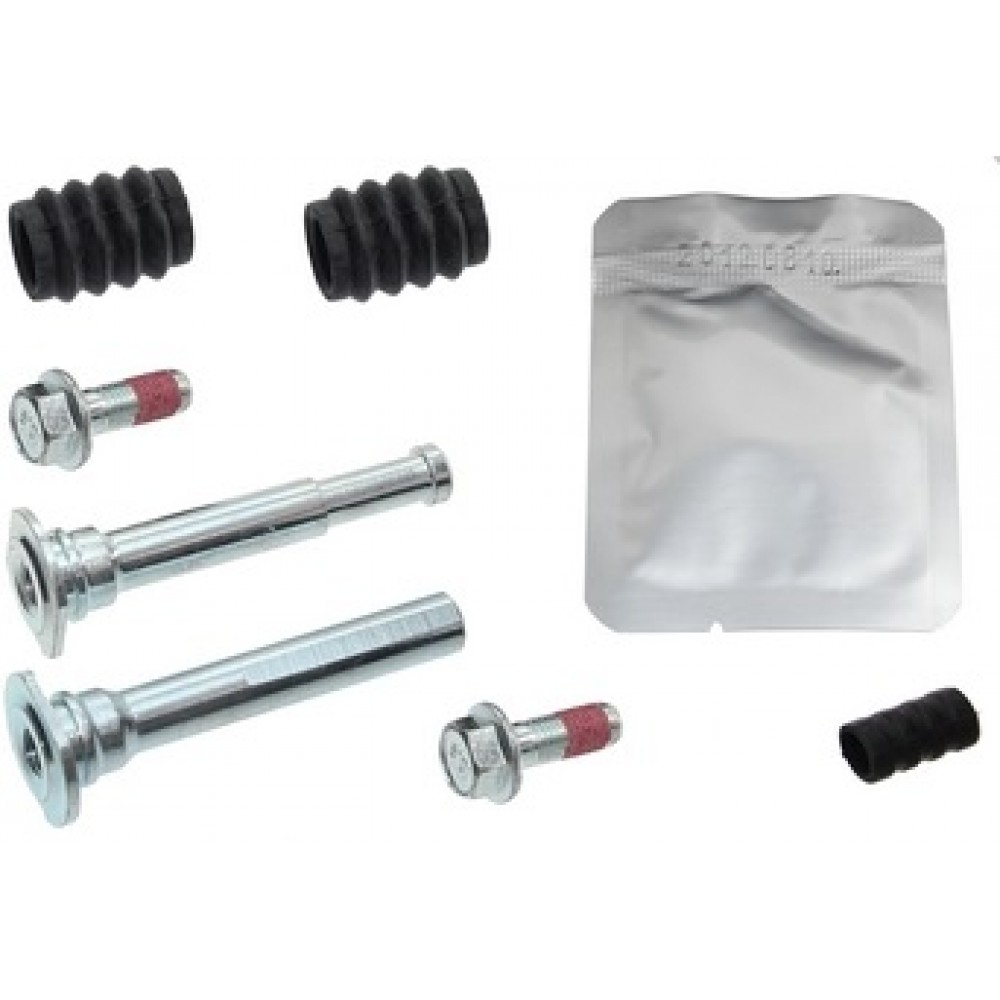 Repair Kit ABS