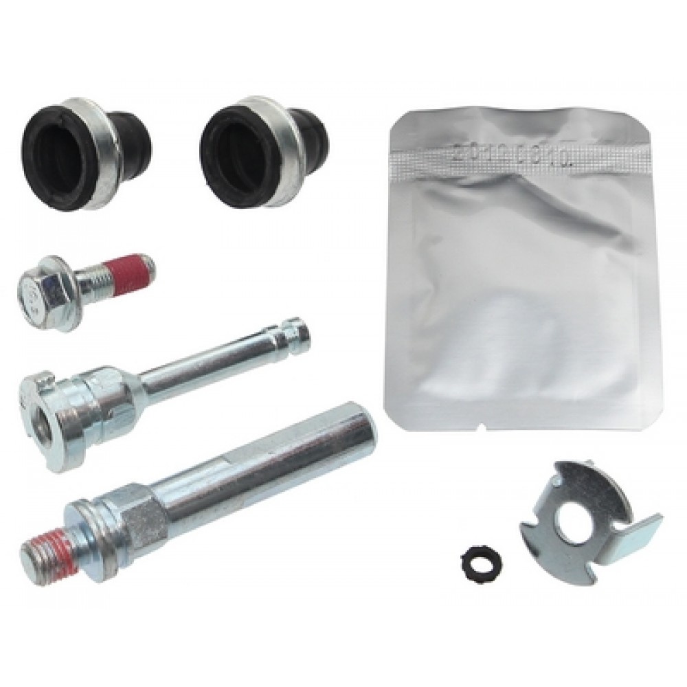 Repair Kit ABS