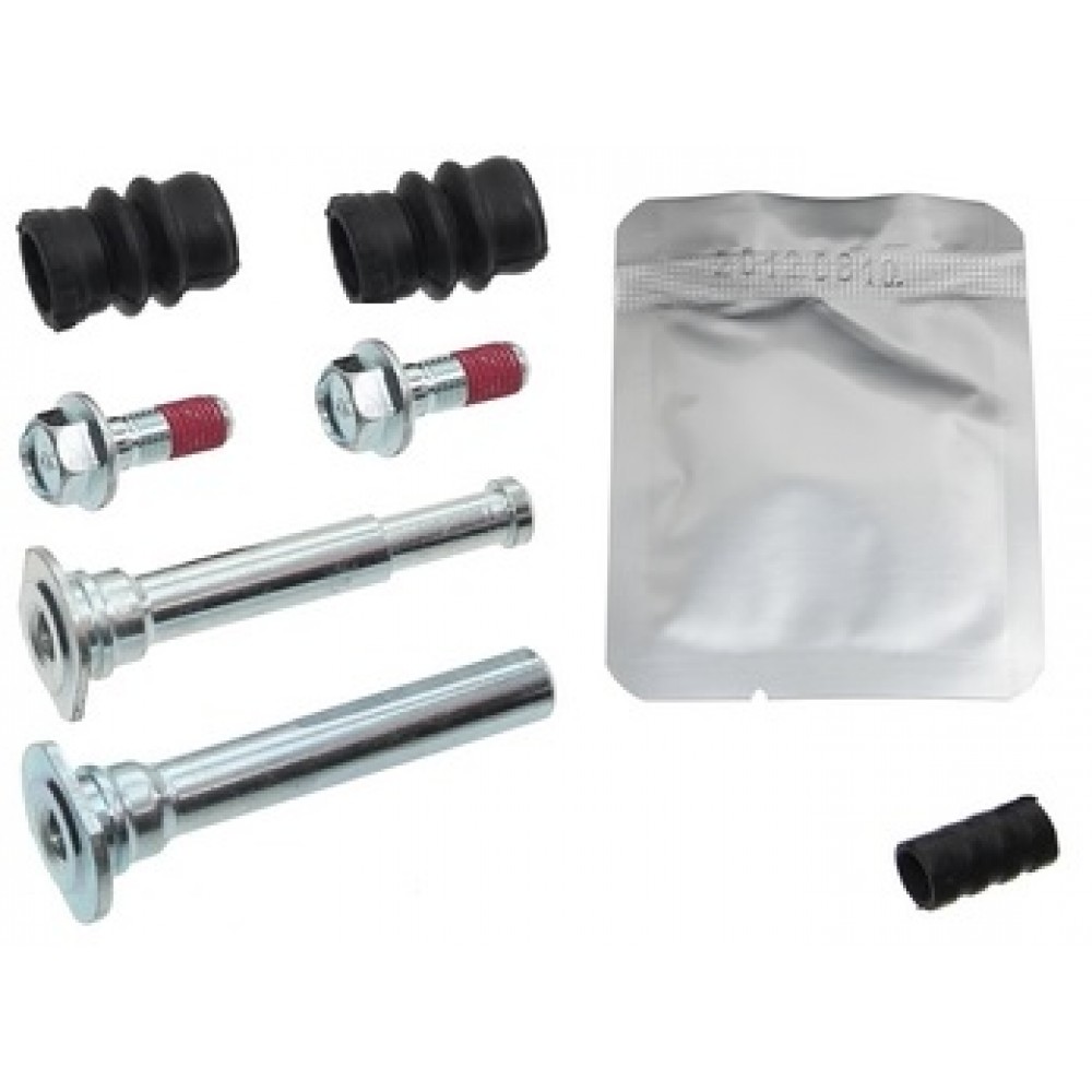 Repair Kit ABS