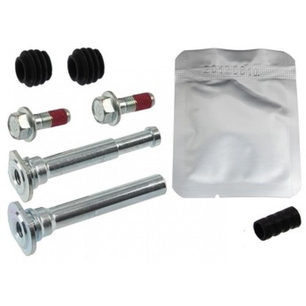 Repair Kit ABS