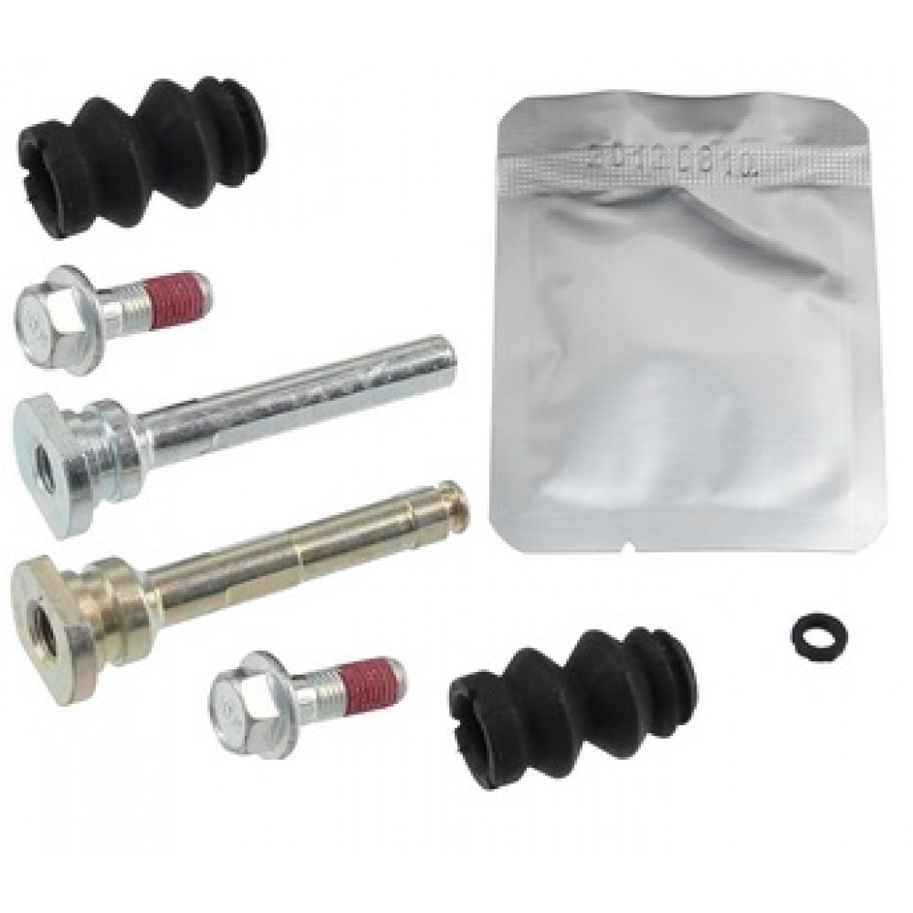 Repair Kit ABS