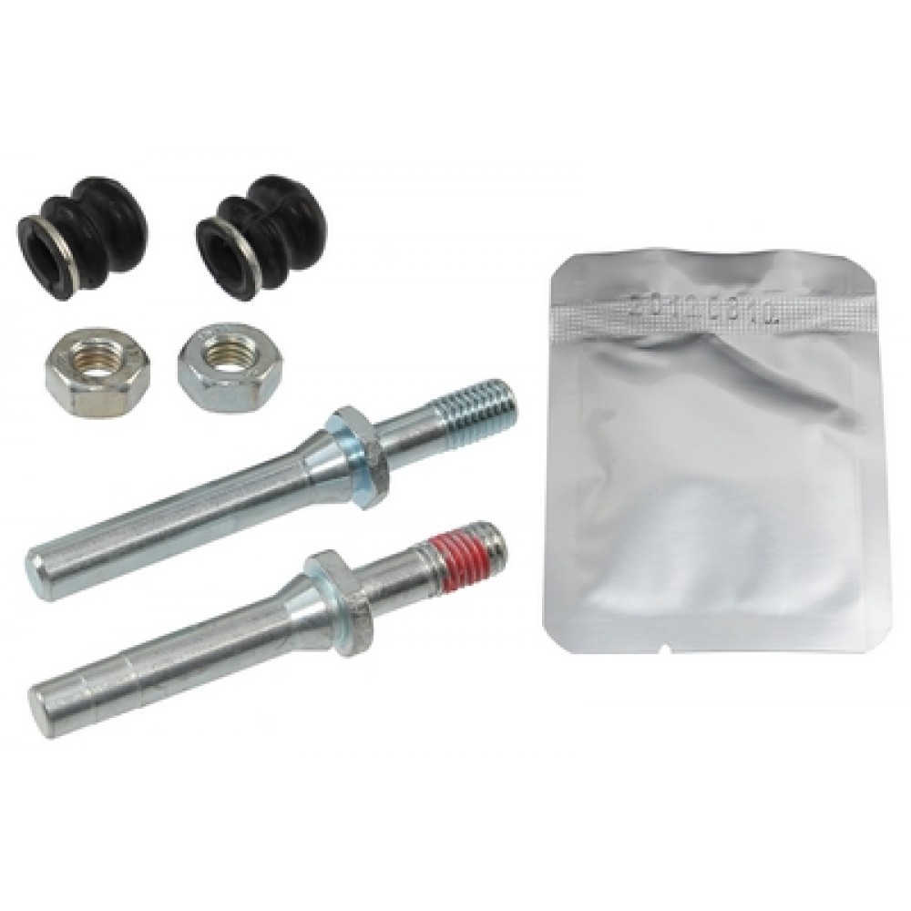 Repair Kit ABS