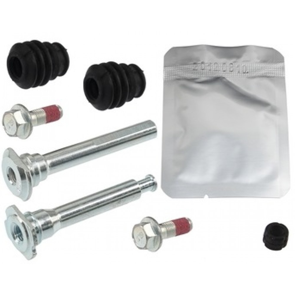 Repair Kit ABS