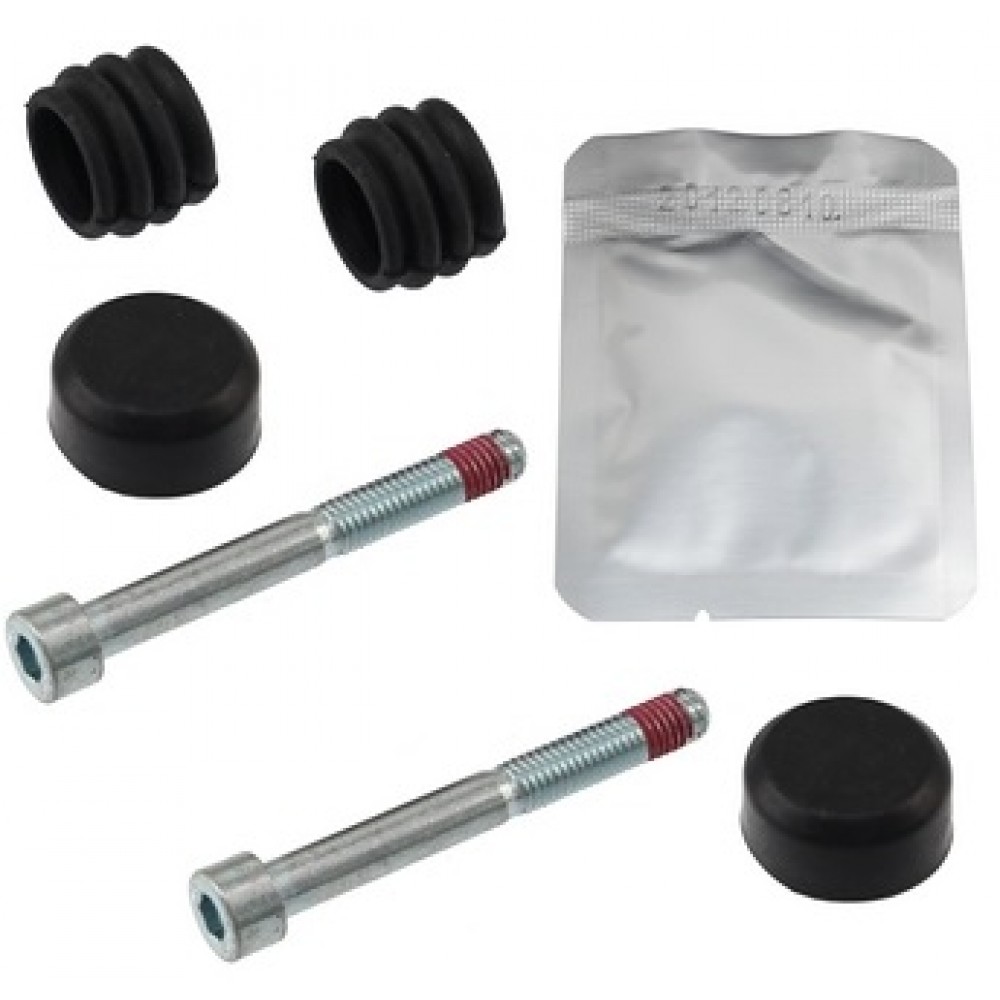 Repair Kit ABS