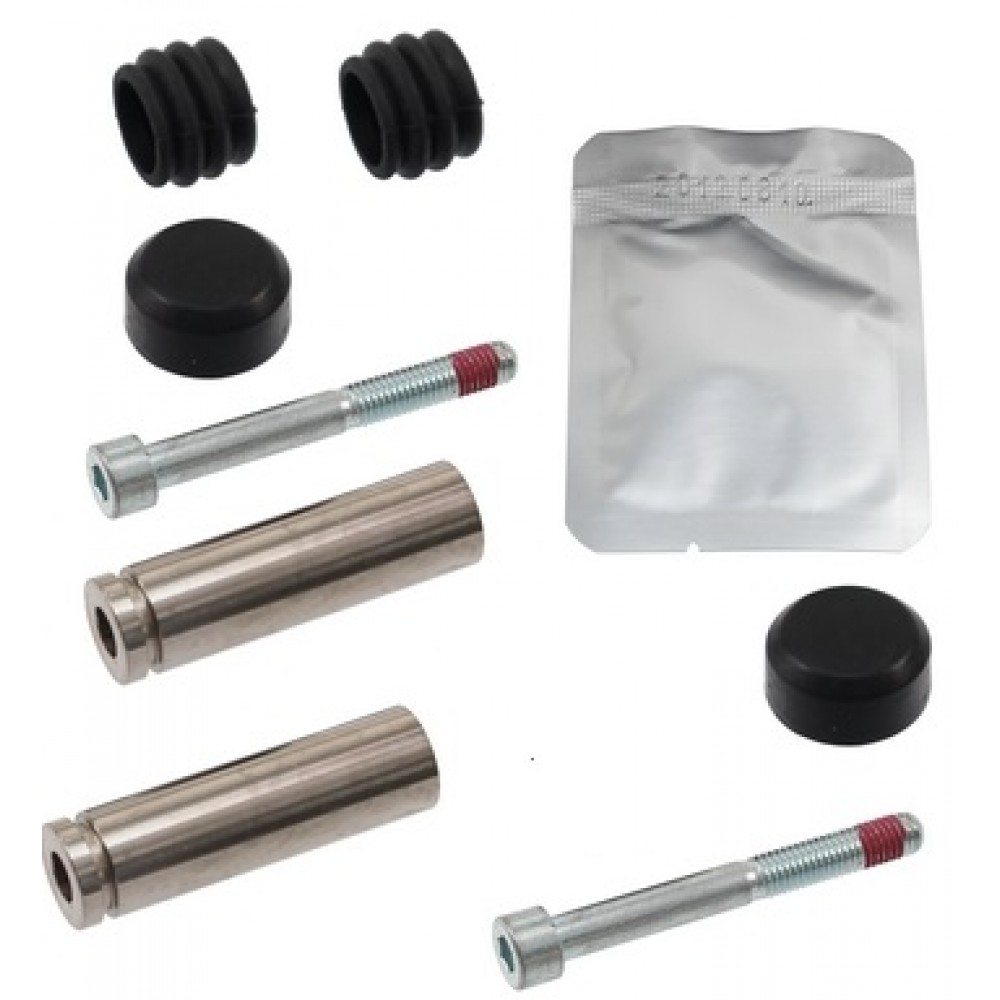 Repair Kit ABS