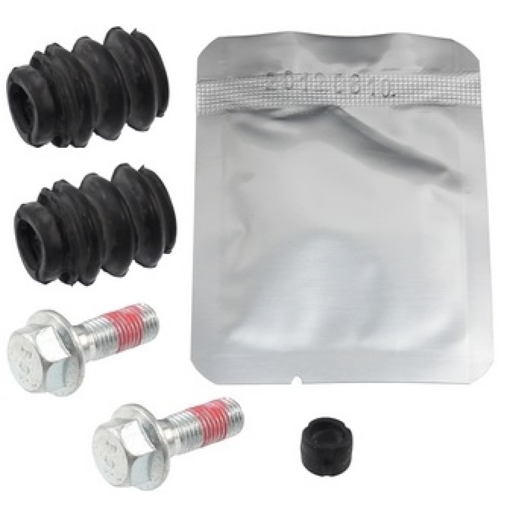 Repair Kit ABS