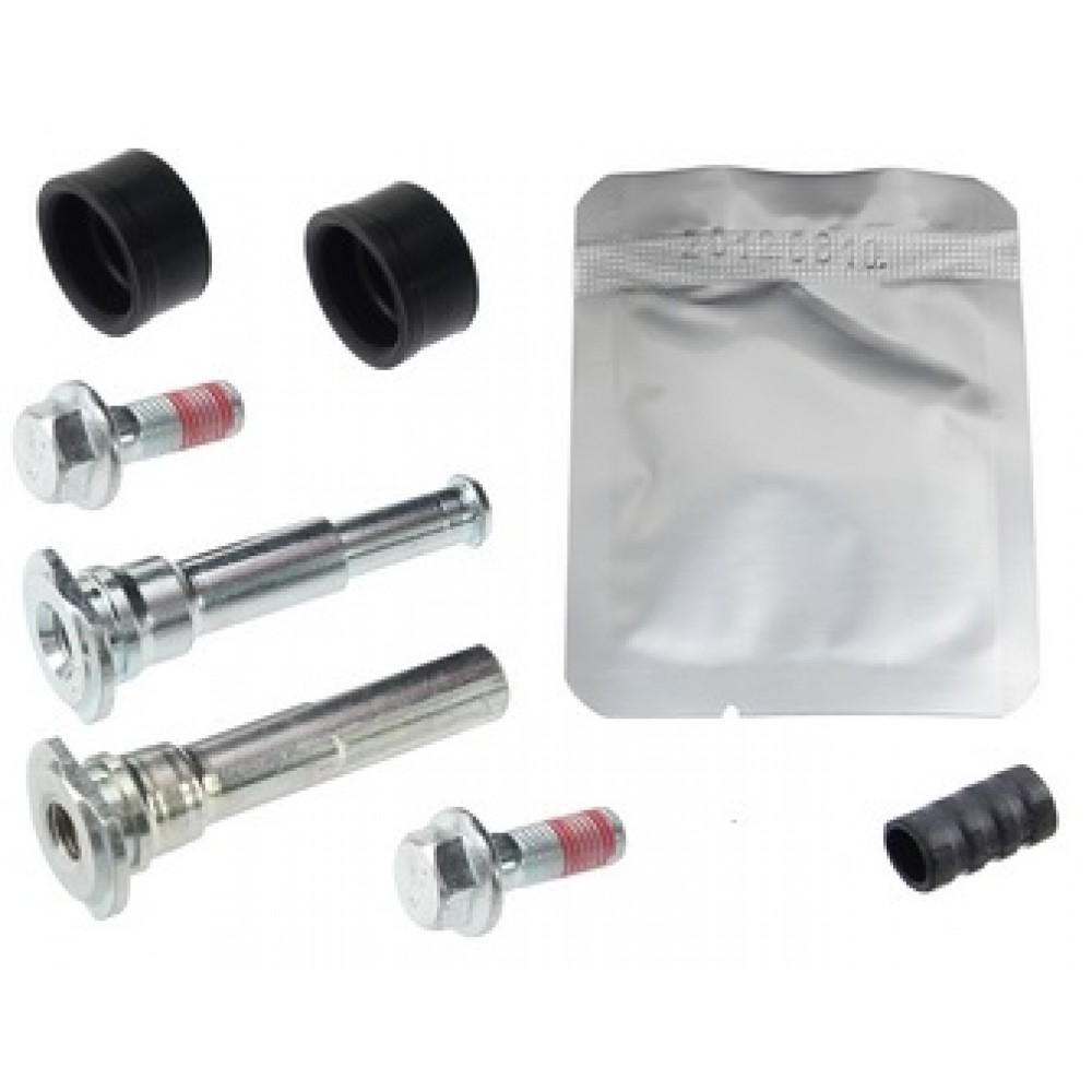 Repair Kit ABS