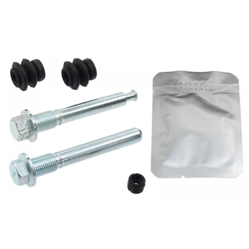 Repair Kit ABS