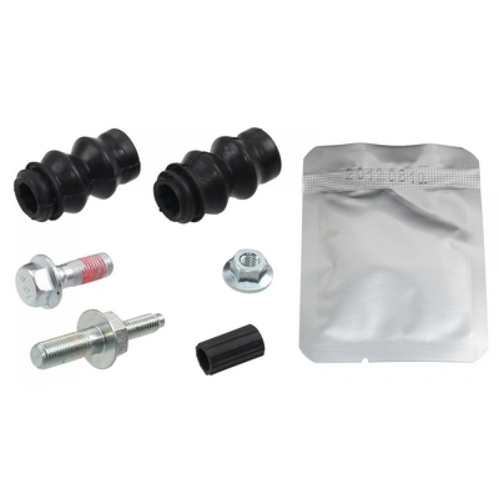 Repair Kit ABS